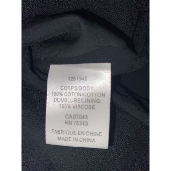 christian lacroix Dress. New - Picture 12 of 13